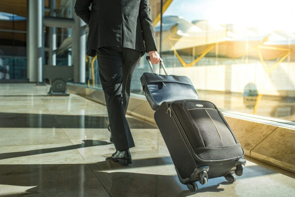 Bagasjeregler for Sunclass Airlines: alt du trenger å vite før avreise