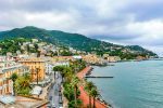 Rapallo i Italia