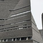 Tate Modern i London