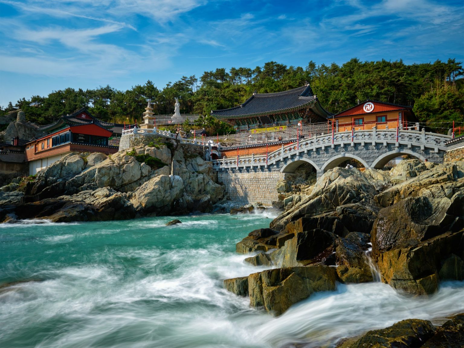 10 Dagers Reiseguide Til S r Korea Opplev Det Beste Av Koreansk Kultur 10-dagers-reiseguide-til-s-r-korea-opplev-det-beste-av-koreansk-kultur