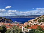 Hydra Havn