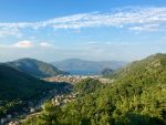 Marmaris i Tyrkia