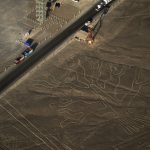 Reiseguide til Nazca-linjene i Peru Nazca-linjene i Peru