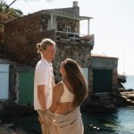 Reiseguide til Sant Elm på Mallorca